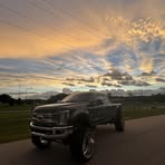 Lane Sullivan - Facebook