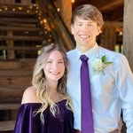 Lane Sullivan - @lane_sullivan95 - Instagram