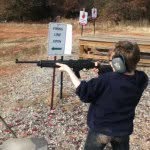 Lane Sullivan - @lane_sullivan - Instagram