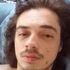 Lane Sullivan - @speedy420life - TikTok
