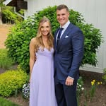 Lane Sullivan - @lmsullivan3820 - Instagram