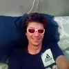 Lane Sullivan - @speedy4life01 - TikTok