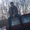 lane sullivan - @lanesullivan1 - TikTok