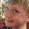 Lane Sullivan - @lanesullivan4 - TikTok