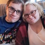 Lane Sullivan - @sullyhogs1 - Instagram