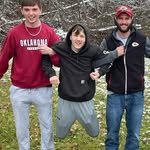 Lane Sullivan - @ehfh336 - Instagram