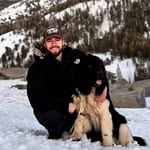 Lane Sullivan - @littlemansully12 - Instagram