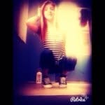 Nichole Lane Sullivan💎 - @nichole_lovess_youu - Instagram