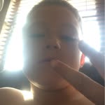 Payton.lane.sullivan - @payton.lane.sullivan - Instagram