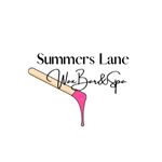Baton Rouge Brazilian Waxer - @summerslanewaxbarandspa - Instagram