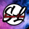 Jamie Summers - @summerslane - TikTok