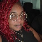 Kisha Lane Summers - @kisha.mrs_summers - Instagram