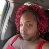 Kisha Lane Summers - @mrssummers17 - TikTok