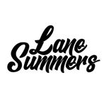 Lane Summers - @lane_j_summers - Instagram