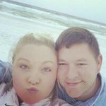 Lane Summers - @lane.summers.85 - Instagram