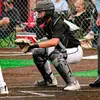 Lane Summers - @baseballl12 - TikTok