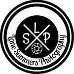Lane Summers - @lanesummers_photography - Instagram
