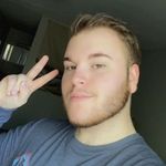 Lane Summers - @lane79summers - Instagram