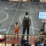 Lane Summers - @squints13286 - Instagram