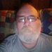 Lane Summers - Facebook