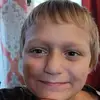 Lane Summers - @lane.summers4 - TikTok