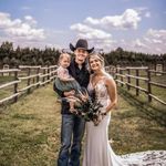 Lane Summers - @thereallanesummers - Instagram