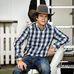 Lane Summers - Facebook