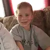 lanesummers0 - @lanesummers0 - TikTok