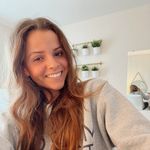 Laney Summers - @laney.summers - Instagram