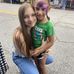 Laney Summers - Facebook