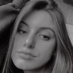 Savanna Lane Summers - @savannalane57 - Instagram