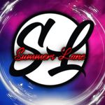 Summers Lane - @shopsummerslane - Instagram