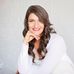 Katie Lane Sutherland, Holistic Health Coach - Facebook