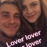Lane Sutherland - @lsuth25 - Instagram