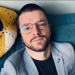 Lane Sutherland - @lane_sutherlandl - Instagram