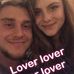 Lane Sutherland - Facebook