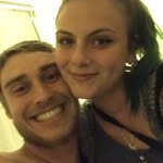 Lane Sutherland - @lanes_25_ - Instagram