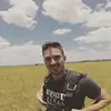 Lane Sutherland - @lanesutherland - TikTok