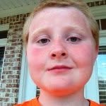 Lanesutherland - @lanebutlers - Instagram