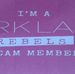 Park Lane Jewellery with Shirley Sutherland - Facebook