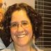 Tina Lane Sutherland - Facebook