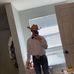 Lane Talley - Facebook