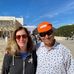 Lane Tapley - Facebook