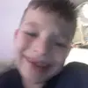 Lianne Taplay - @liannetaplay - TikTok