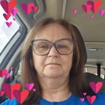 Sue Tapley Reid - @suelanereid - Instagram