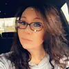 Tapleygirl77 - @lanatapley - TikTok