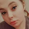dezaraelanetate - @dezaraelanetate - TikTok