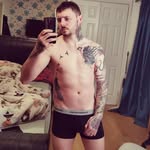 Lane - @_lanetate - Instagram