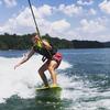 Lane_tate22 - @lane_tate22 - TikTok