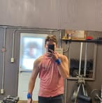 Lane Tate - Facebook